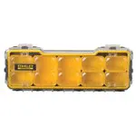 Органайзер STANLEY 1/3 FMST1-75781 Fatmax 43.2 х 15.2 x 6.4 см