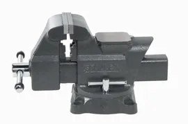 Тиски Stanley 1-83-068 150 мм