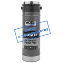 Термос Stanley Classic зеленый