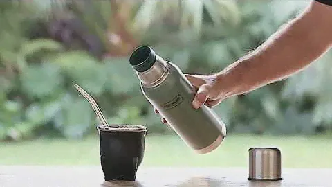 STANLEY ADVENTURE 1 LITRO
