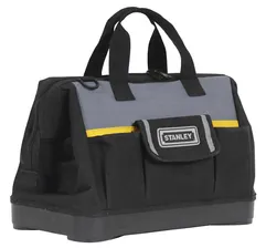 Сумка для инструмента Stanley 1-96-183