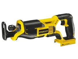 Пила сабельная аккумуляторная STANLEY STSC1820 + АКБ Stanley SB20D