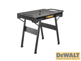 Верстак складной STANLEY Fatmax FMST1-75672
