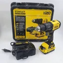 Купить Шуруповерт Stanley Fatmax SBD710 в Самаре