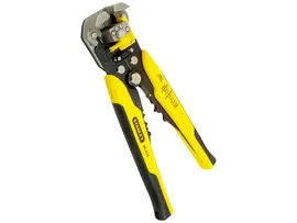 Инструмент для зачистки кабеля STANLEY FMHT0-96230 автоматический
