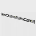 Stanley Уровень Stanley "fatmax xl" 0.9м