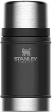 Термос для еды Stanley Classic, 0.7 л