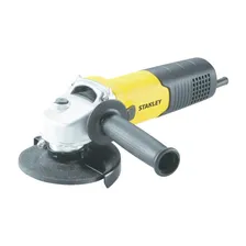 УШМ STANLEY SGS 105