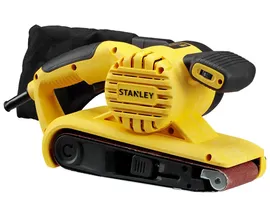 Stanley SB90