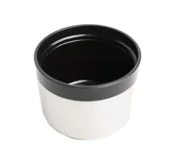 Термос Stanley Classic для еды 0,94л черный