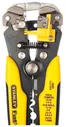 Стриппер STANLEY FatMax FMHT0-96230 желтый/черный