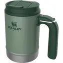 Термокружка STANLEY Classic Camp 0.47L