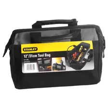 Сумка STANLEY для инструмента нейлоновая 12"