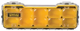 Stanley органайзер fatmax FMST1-75781, шт
