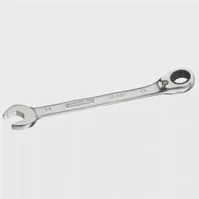 Ключ комбинированный с трещоткой Stanley Fatmax FMMT13087-0 14 мм STANLEY FATMAX