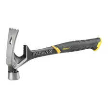 Молоток Stanley FMHT51367-2 FatMax