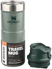 Термокружка Stanley Classic Trigger Action 0,47л