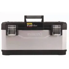 Ящик для инструментов STANLEY FATMAX серый 20 дюймов