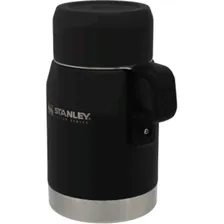 Термос для еды Stanley Master 0,5L