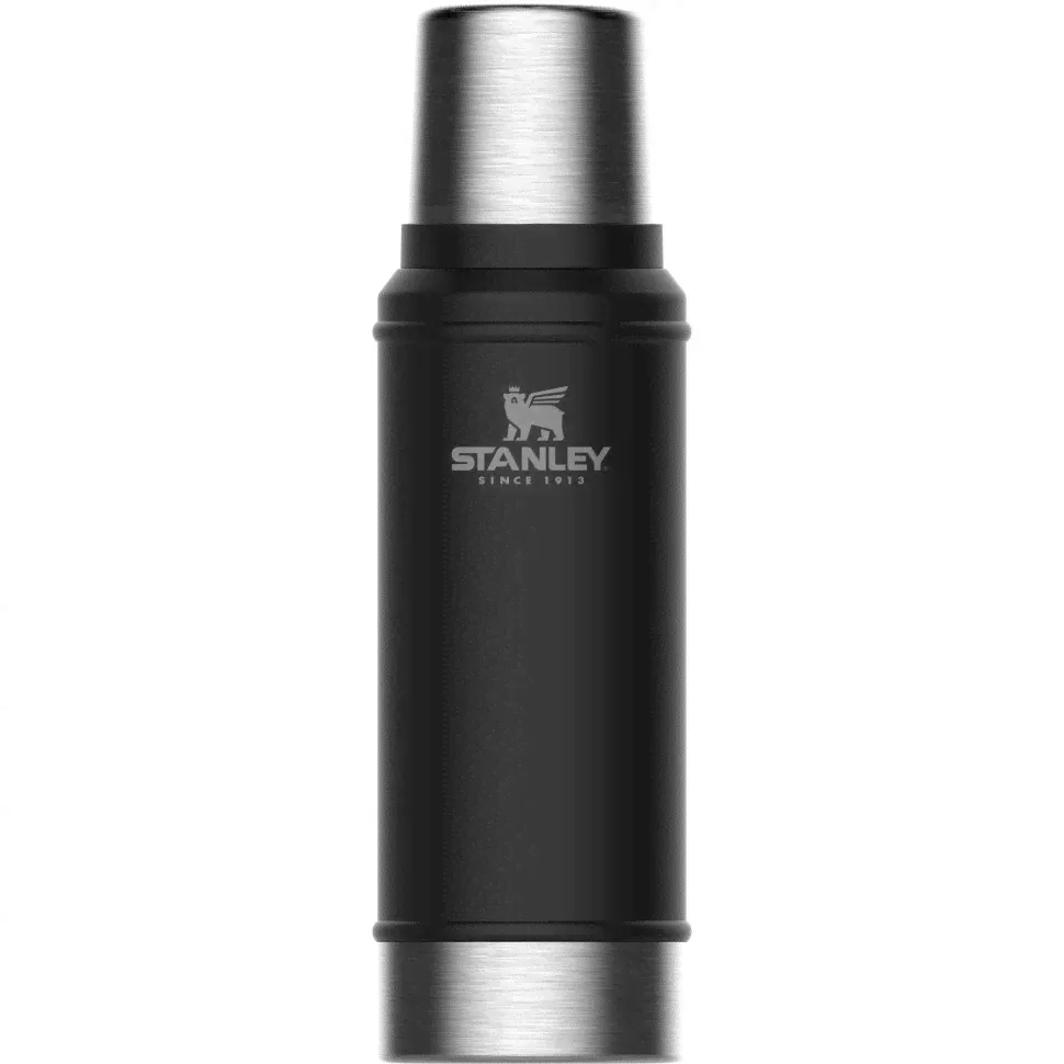 Термос STANLEY Classic 0.75L-0