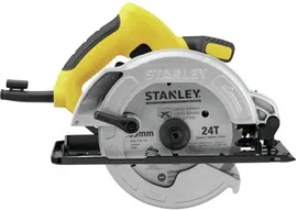 Пила дисковая эл. Stanley SC12