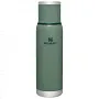 Термос Stanley Adventure To-Go Bottle 1л.-0