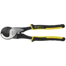 Кусачки Stanley FatMax