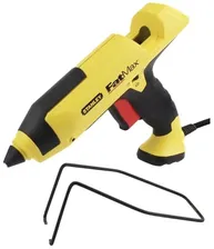 Stanley FatMax GR100R