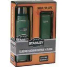 Stanley Legendary Classic