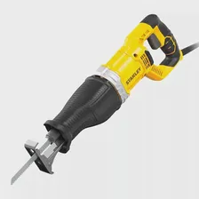 STANLEY SPT900 сабельная пила