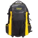 Рюкзак STANLEY 1-79-215