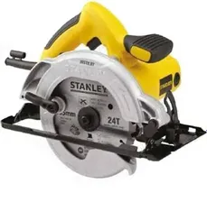 Пила циркулярная SC12-RU 1250 Вт 165 мм STANLEY
