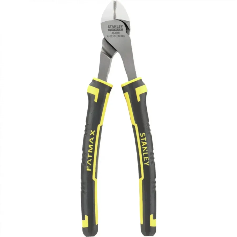 Бокорезы Stanley FatMax-0