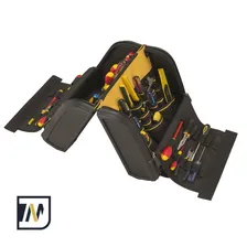 Сумка-органайзер Stanley 1-94-231 Fatmax