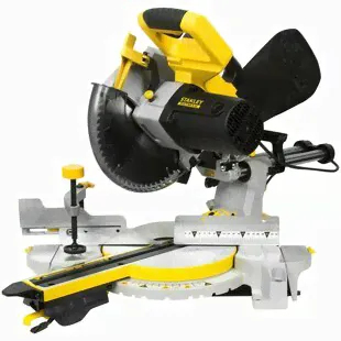 STANLEY FATMAX   Stanley Fatmax FME720-QS, 254 , 2000 -0