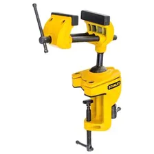 Тиски STANLEY 1-83-069 75 мм