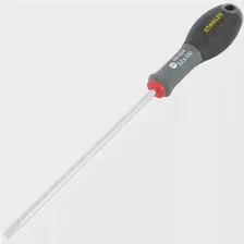 Отвёртка прямая Stanley Fatmax 0-65-094 SL5.5x150 мм STANLEY FATMAX