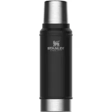 Термос STANLEY Classic 0.75L