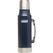 Термос Stanley Classic Vacuum 1 л