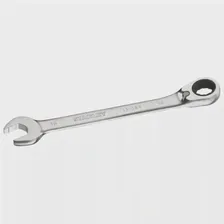 Ключ комбинированный с трещоткой Stanley Fatmax FMMT13089-0 16 мм STANLEY FATMAX
