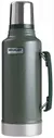 Термос Stanley Classic Legendary 1.9