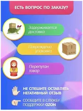 STANLEY FATMAX УШМ (болгарка) Stanley Fatmax FMEG825, 850 Вт, 125 мм
