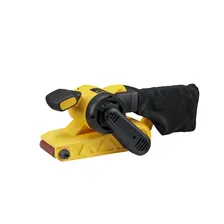Шлифмашина ленточная Stanley SB90