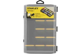 Органайзер 11" ESSENTIALS STANLEY