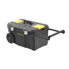 Ящик для инструмента с колесами STANLEY Essential Chest STST1-80150 1-80-150