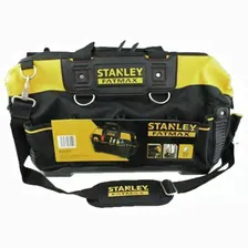  STANLEY FatMax 1-93-950