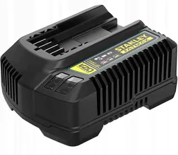 Зарядное устройство Li-Ion V20 2Ah STANLEY FATMAX SFMCB12
