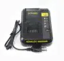 Зарядное устройство 18V DEWALT (STANLEY FATMAX) 90608625-01