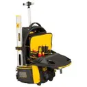 Рюкзак STANLEY 1-79-215