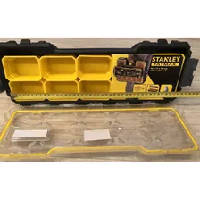 Stanley FMST1-75781 ящик для инструмента